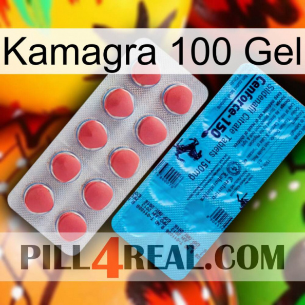 Kamagra 100 Gel new14.jpg